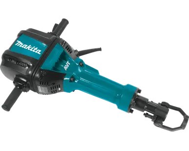 фото Молоток отбойный Makita HM1812