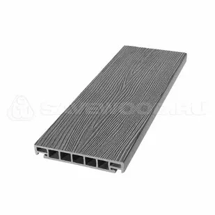 фото SW Salix (S) (R) (Цвет:Пепельный, Длина:4 м)