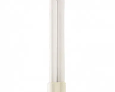 фото PL-L 18W/840/4Р