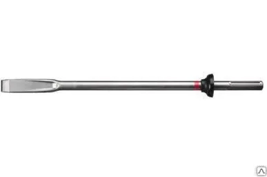 фото Лопатка Hilti в аренду