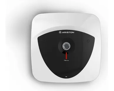 фото Водонагреватель электрический Ariston 15 л над мойкой ABS ANDRIS LUX 15 UR 3100607