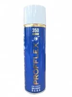 фото Пена "PROFFLEX" HOME 350 SIMPLE бытовая всесезонная (12шт)
