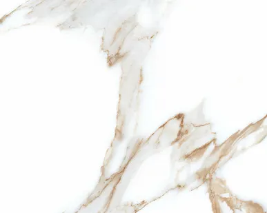 фото ALEX CALACATTA Polished 60x60 7mm