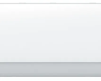 Фото №0 Кондиционер Kentatsu Kanami KSGAB26HZRN1W/KSRAB26HZRN1/-40