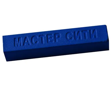 фото Воск мебельный Слива валис