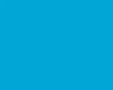 фото Краска для флексопечати Cyan