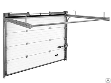 фото Цепь DHCHAIN для привода Shaft-30,Shaft-50, Shaft-60 (DOORHAN)