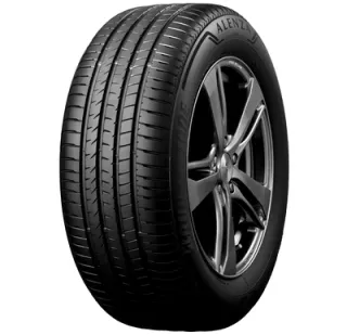 фото Шина Bridgestone Alenza 001 275/50 R20 109W
