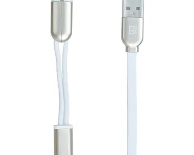 фото Кабель Remax Gemini USB -