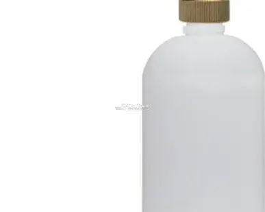 фото Пенораспылитель PORTOTECNICA LS-3 25.1526.12, 1/4