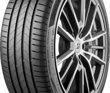 фото Шина Bridgestone Turanza 6 235/45 R19 99V