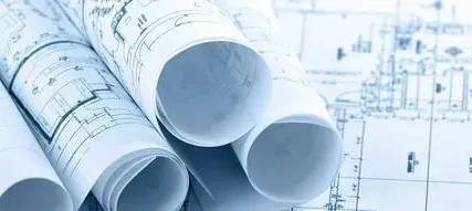 Фото №0 Проектирование систем вентиляции и кондиционирования воздуха