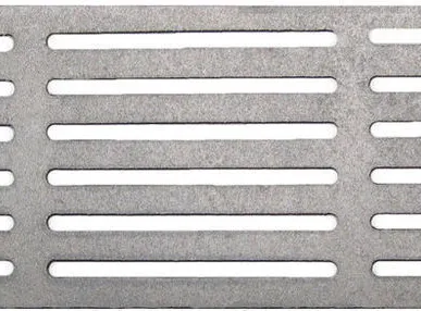 фото Колосник промышленный 900*210