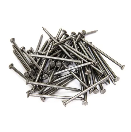 Фото №0 Гвозди 3х70, 25кг