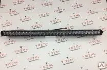 Фото №0 Светодиодные балки LML-G2150-3D 150W 761mm