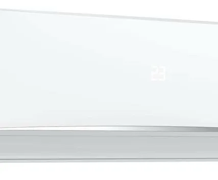 Фото №0 Кондиционер Funai Sensei RAC-I-SN25HP.D04