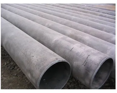 фото Труба бесшовная 91 мм