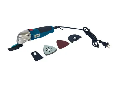 фото GL Мультиинструмент MF300VS