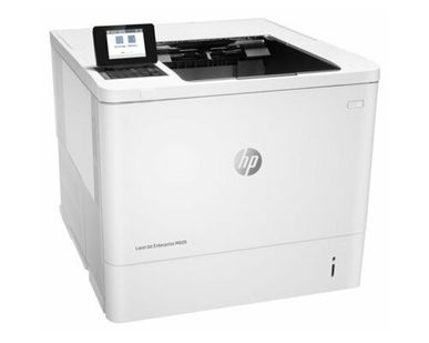 фото Принтер HP LaserJet Enterprise