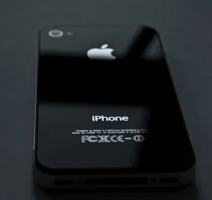 Фото №0 Телефон iPhone 4S Android 1 сим 1 в 1