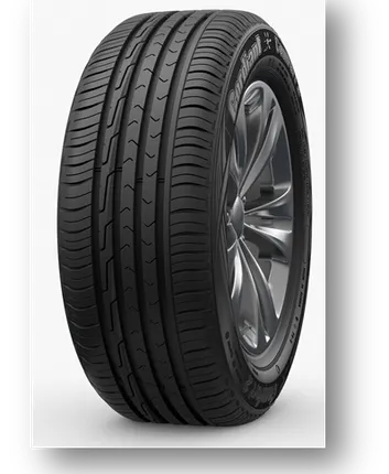 Фото №0 Автошина Cordiant COMFORT 2 175/65 R14 86H