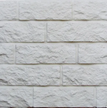 Фото №0 Плита фасадная ПОЛИФАСАД Гранит