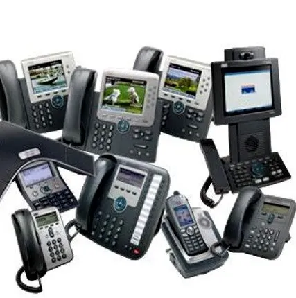 Фото №0 Elastix Asterisk бесплатное программная АТС