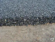 фото Асфальт