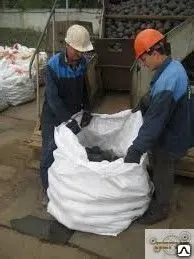 Фото №0 Шары d 100мм