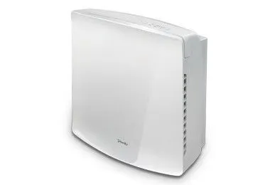 фото Очиститель воздуха Ballu AP-420 F7