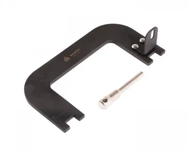 фото МАСТАК Набор для установки фаз ГРМ RENAULT, 2 предмета 103-21125