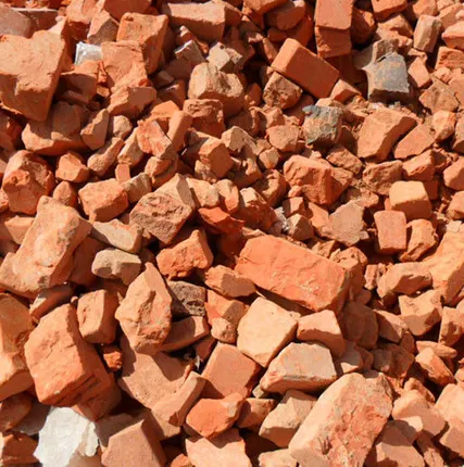 Фото №0 Бой кирпича Реутов