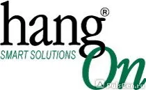 Фото №0 Маскирующие элементы HANGON