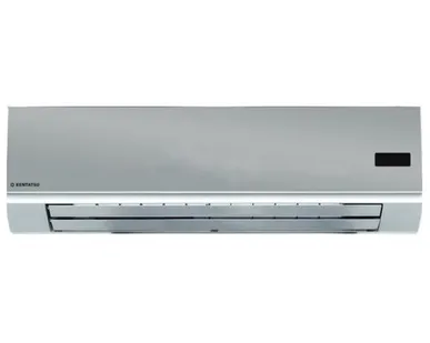 фото Внутренний блок Kentatsu