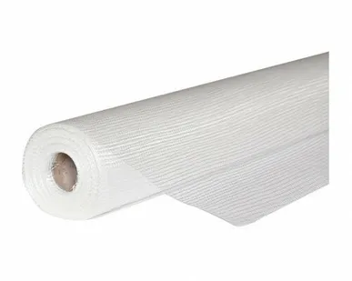 фото Сетка малярная 2х2мм /1мх50м/ СТРОБИ (45 г/м2)