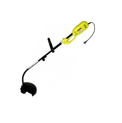 Фото №0 Аренда триммер электрический