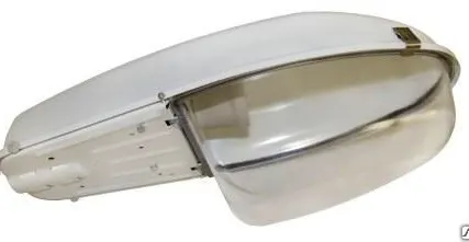 Фото №0 Свет. ЖКУ 06-150-003 IP53