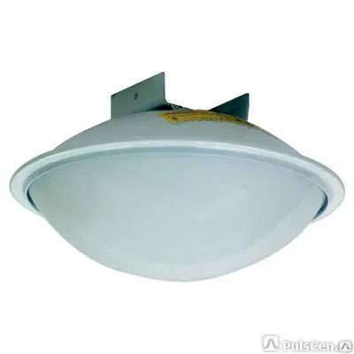 Фото №0 Модуль порошкового пожаротушения Буран-2,5 (МПП(р)-2,5) 18м3