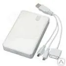 фото Зарядное устройство для смартфонов IP062W 9000mAh