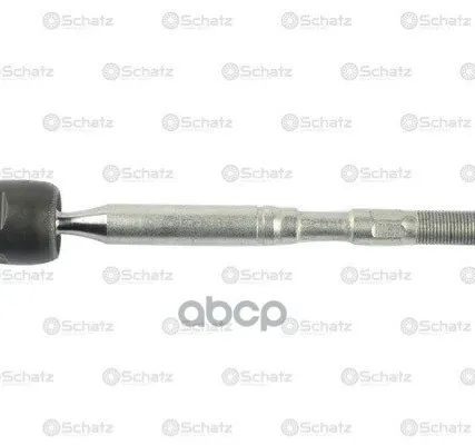 Фото №0 Рулевая тяга (передняя) TOYOTA RAV4 (XA30) 05-12 Schatz арт. S311030