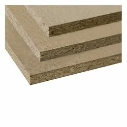 фото ДСП 1830*2500*16мм Е1Ш (1 уп-38 шт) Чаадаевка