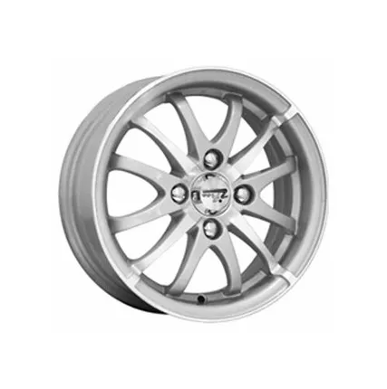 Фото №0 Колесный диск iFree Аврора