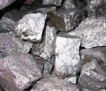 фото ФС75 Ферросилиций ФС-75