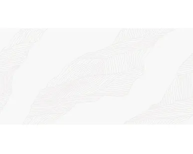 фото Керамогранит LBCERAMICS Блисс LB 60,3х30, белый (1уп-1,44м2/8шт)