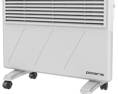 фото Конвектор Polaris PCH 1534