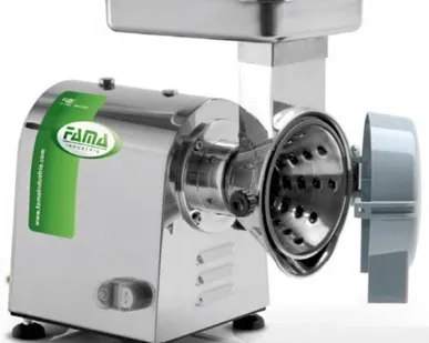 фото Сыротерка Fama Industries TMC(FTMC102E)