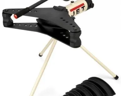 фото Трубогиб JHPB-3