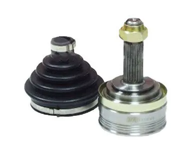 фото Patron ШРУС наружный VAZ 2108 шлицы 22*22 АВТОВАЗ ор 21080221501286 Patron PCV1081