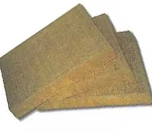 фото ROCKWOOL Кавити Баттс