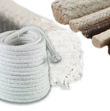 Фото №0 Ретинакс, Ферродо, Набивка сальниковая МС-105, МС-250, МС-500, МС-510, Капролон ПА-6, ПА-12, Текстолит...